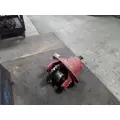 Meritor/Rockwell QR100 Rears (Rear) thumbnail 3