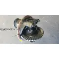 Meritor/Rockwell QT140 Rear Rears (Tandem Rear or Single) thumbnail 2
