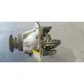 Meritor/Rockwell QT140 Rear Rears (Tandem Rear or Single) thumbnail 3
