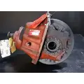Meritor/Rockwell QT140 Rear Rears (Tandem Rear or Single) thumbnail 2