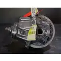 Meritor/Rockwell QT140 Rear Rears (Tandem Rear or Single) thumbnail 2