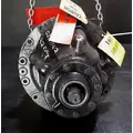 Meritor/Rockwell QT140 Rear Rears (Tandem Rear or Single) thumbnail 3
