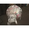 Meritor/Rockwell QT140 Rear Rears (Tandem Rear or Single) thumbnail 2