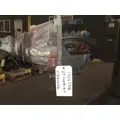 Meritor/Rockwell QT140 Rear Rears (Tandem Rear or Single) thumbnail 3