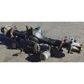 Used Axle Housing (Rear) Meritor/Rockwell QR100 for sale thumbnail