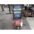  Rears (Rear) Meritor/Rockwell QR100 for sale thumbnail