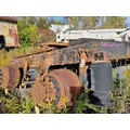 Meritor/Rockwell R/S RT40-145P Rears (Rear) thumbnail 2