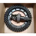 Meritor/Rockwell R155 Gear Kit thumbnail 1