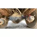 Meritor/Rockwell R170 Axle Assembly, Rear thumbnail 2