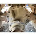 Meritor/Rockwell R170 Axle Assembly, Rear thumbnail 3