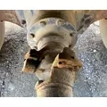 Meritor/Rockwell R170 Axle Assembly, Rear thumbnail 4