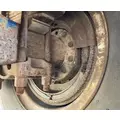 Meritor/Rockwell R170 Axle Assembly, Rear thumbnail 5