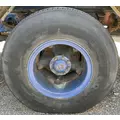 Meritor/Rockwell R170 Axle Assembly, Rear thumbnail 6