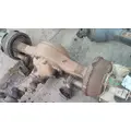 USED - W/DIFF Axle Assembly, Rear (Front) MERITOR-ROCKWELL R170 for sale thumbnail