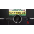 Meritor/Rockwell R170 Axle Housing (Rear) thumbnail 1