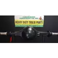 Meritor/Rockwell R170 Axle Housing (Rear) thumbnail 2