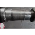 Meritor/Rockwell R170 Axle Housing (Rear) thumbnail 4