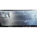 Meritor/Rockwell R170 Axle Housing (Rear) thumbnail 5