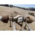 Meritor/Rockwell R170 Axle Housing (Rear) thumbnail 1