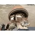 Meritor/Rockwell R170 Axle Housing (Rear) thumbnail 4