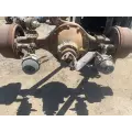 Meritor/Rockwell R170 Axle Housing (Rear) thumbnail 1