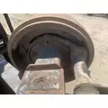 Meritor/Rockwell R170 Axle Housing (Rear) thumbnail 4