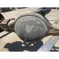Meritor/Rockwell R170 Axle Housing (Rear) thumbnail 5