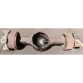 Meritor/Rockwell R170 Axle Housing (Rear) thumbnail 1
