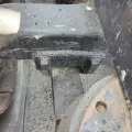 Meritor/Rockwell R170 Axle Housing (Rear) thumbnail 2