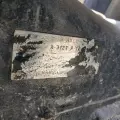 Meritor/Rockwell R170 Axle Housing (Rear) thumbnail 4