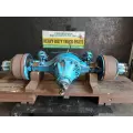 Meritor/Rockwell R170 Axle Housing (Rear) thumbnail 1