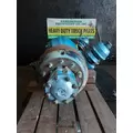 Meritor/Rockwell R170 Axle Housing (Rear) thumbnail 3