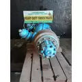 Meritor/Rockwell R170 Axle Housing (Rear) thumbnail 4