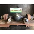 Meritor/Rockwell R170 Axle Housing (Rear) thumbnail 1
