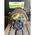 Meritor/Rockwell R170 Axle Housing (Rear) thumbnail 2