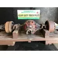 Meritor/Rockwell R170 Axle Housing (Rear) thumbnail 3