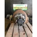 Meritor/Rockwell R170 Axle Housing (Rear) thumbnail 4