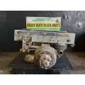 Meritor/Rockwell R170 Axle Housing (Rear) thumbnail 4