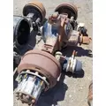 Meritor/Rockwell R170 Axle Housing (Rear) thumbnail 2