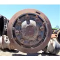 Meritor/Rockwell R170 Axle Housing (Rear) thumbnail 3