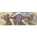 Meritor/Rockwell R170 Axle Housing (Rear) thumbnail 3