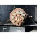 Meritor/Rockwell R170 Axle Housing (Rear) thumbnail 2
