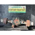 Meritor/Rockwell R170 Axle Housing (Rear) thumbnail 3