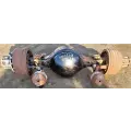 Meritor/Rockwell R170 Axle Housing (Rear) thumbnail 1