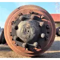 Meritor/Rockwell R170 Axle Housing (Rear) thumbnail 2