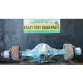 Meritor/Rockwell R170 Axle Housing (Rear) thumbnail 1