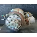 Meritor/Rockwell R170 Axle Housing (Rear) thumbnail 2