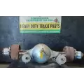 Meritor/Rockwell R170 Axle Housing (Rear) thumbnail 3