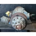 Meritor/Rockwell R170 Axle Housing (Rear) thumbnail 4
