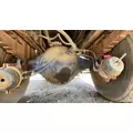 Meritor/Rockwell R170 Axle Housing (Rear) thumbnail 2